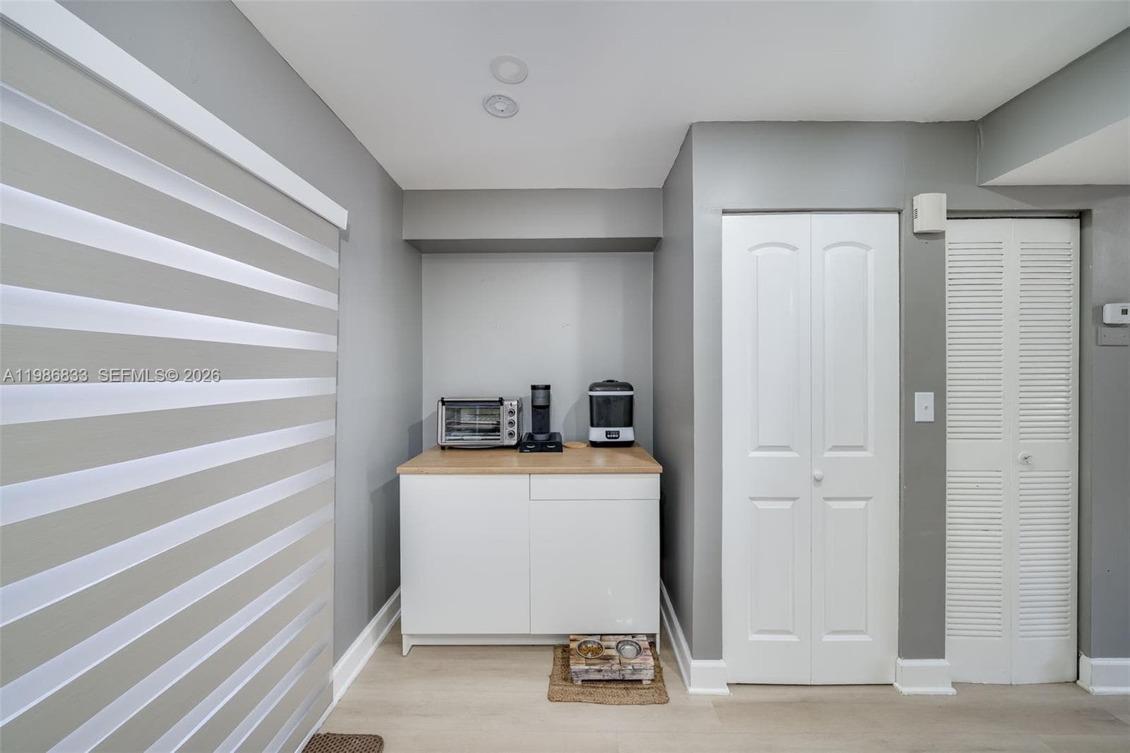 1809 SW 107th Ave # 2705, Miami FL 33165 — 12