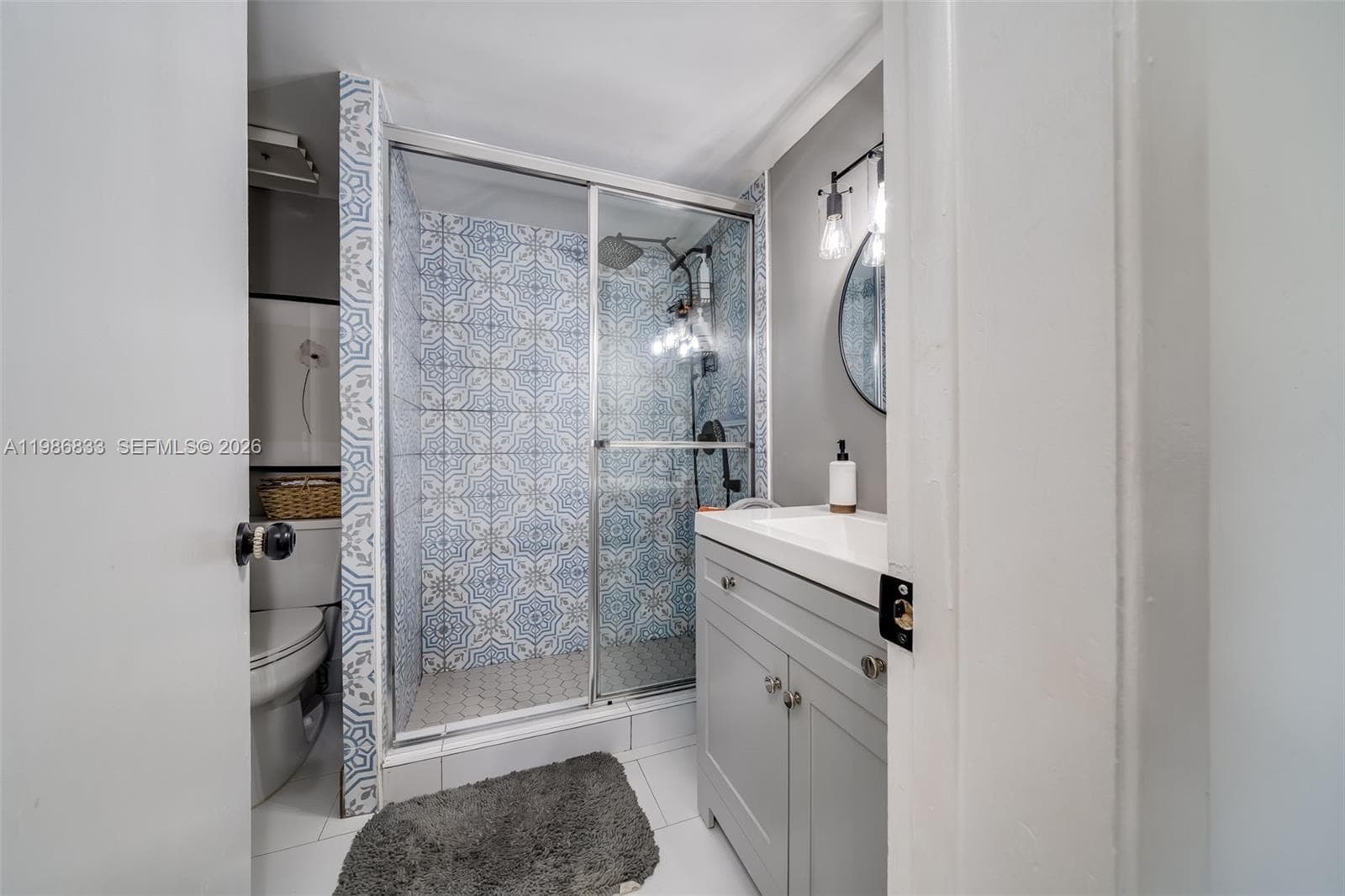 1809 SW 107th Ave # 2705, Miami FL 33165 — 22