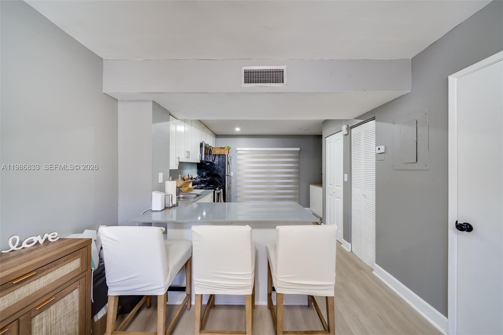 1809 SW 107th Ave # 2705, Miami FL 33165 — 7