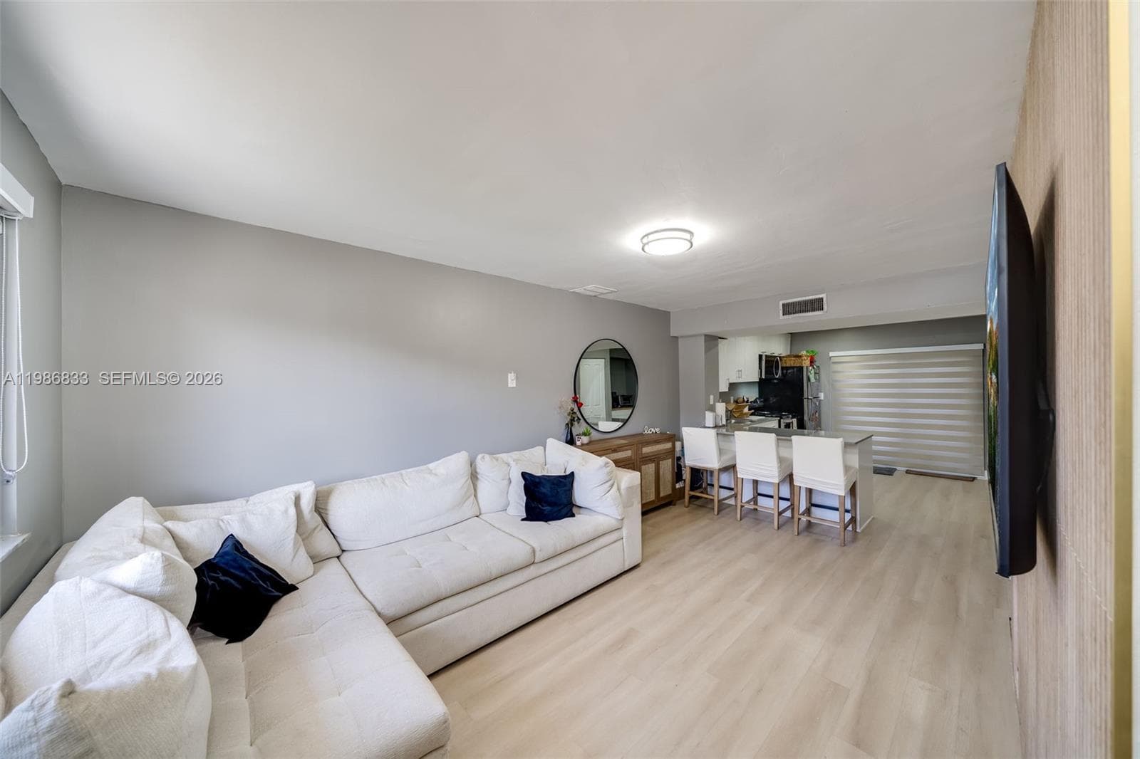 1809 SW 107th Ave # 2705, Miami FL 33165 — 5