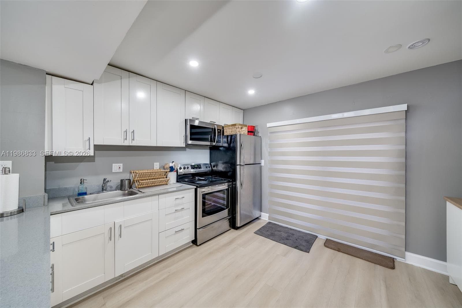 1809 SW 107th Ave # 2705, Miami FL 33165 — 10