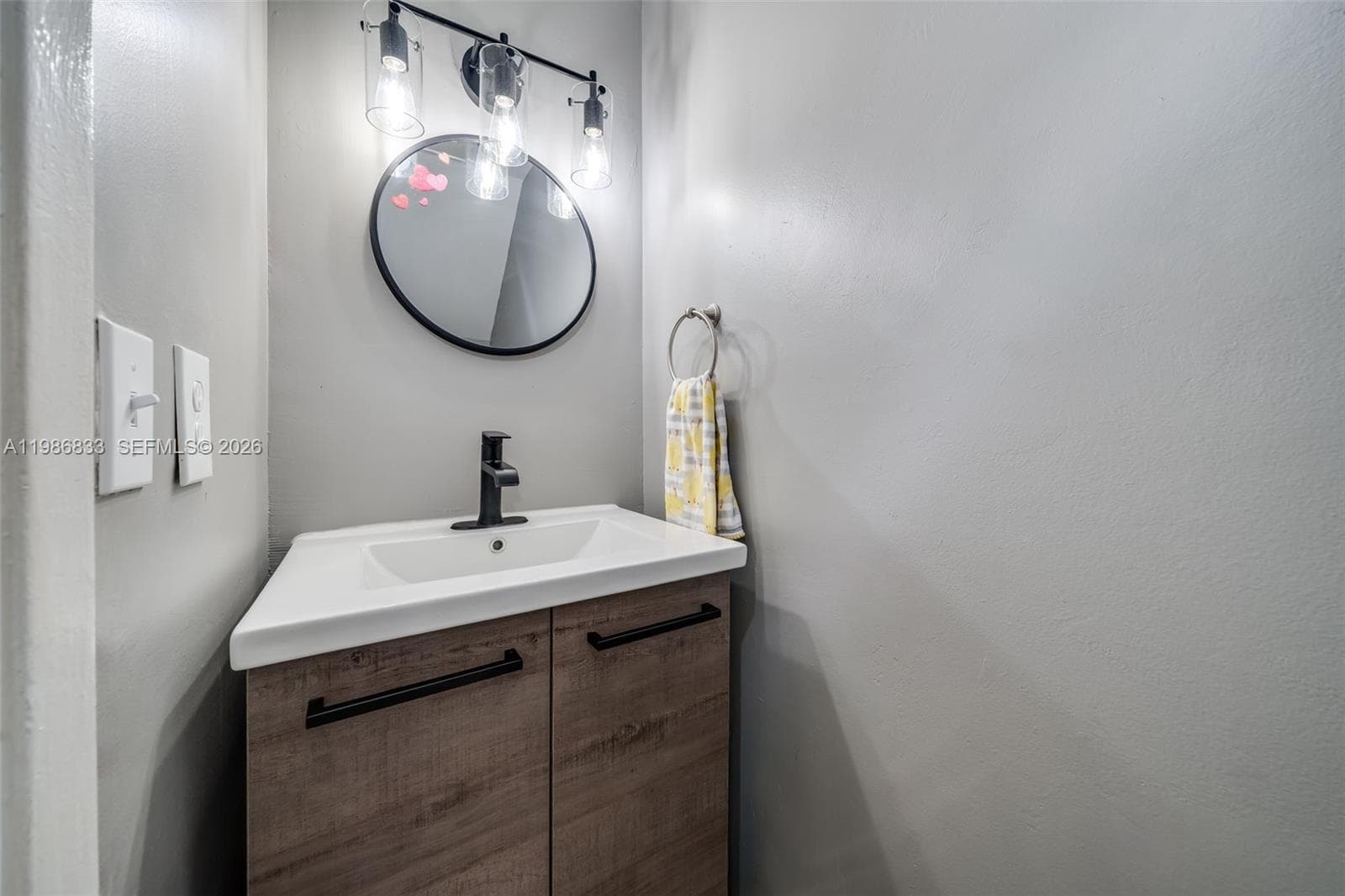 1809 SW 107th Ave # 2705, Miami FL 33165 — 14