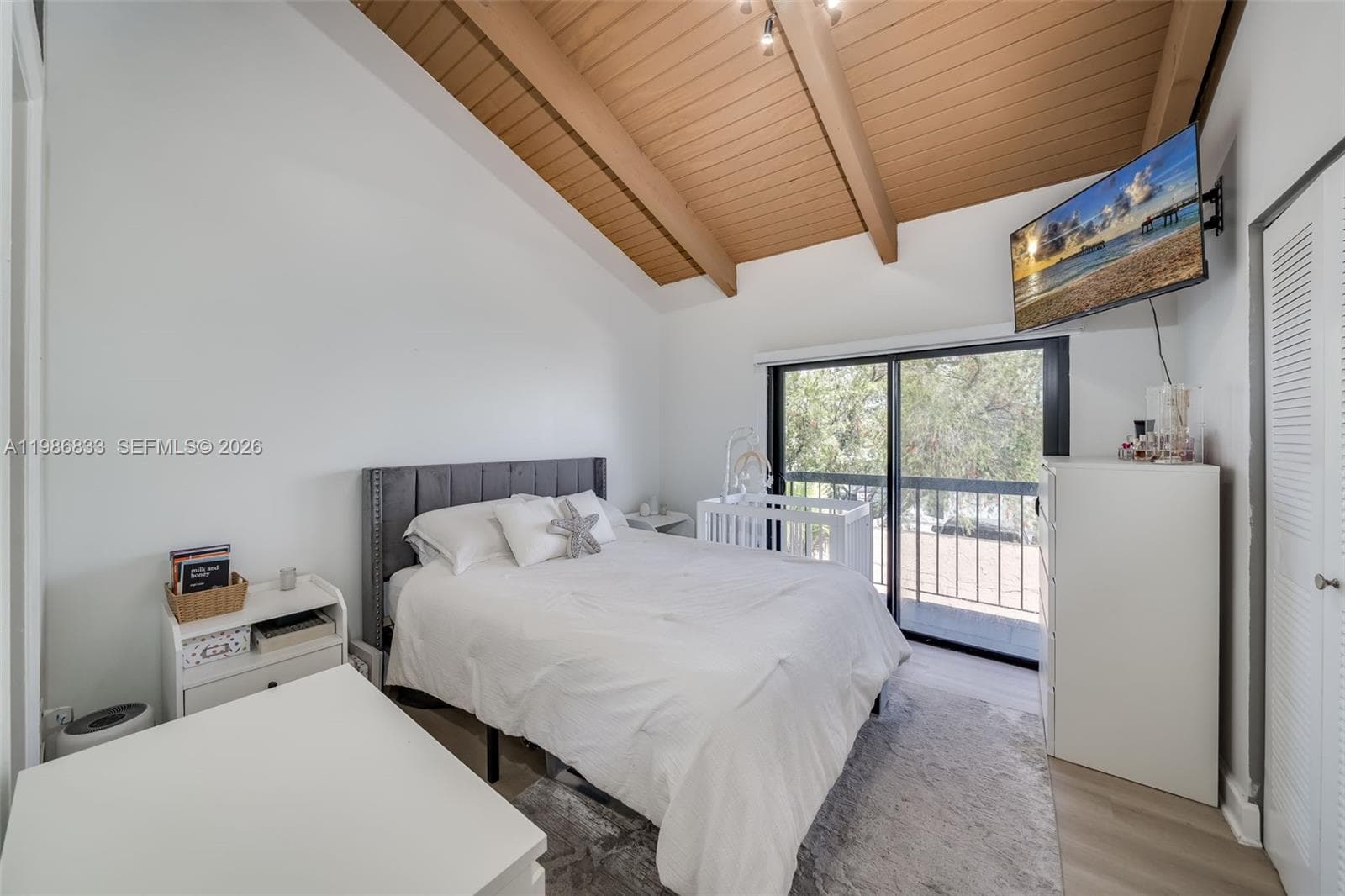 1809 SW 107th Ave # 2705, Miami FL 33165 — 18