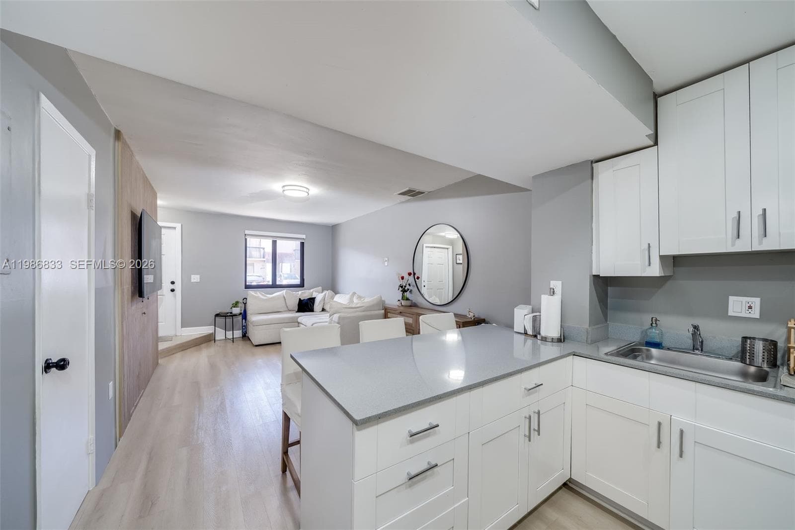 1809 SW 107th Ave # 2705, Miami FL 33165 — 11