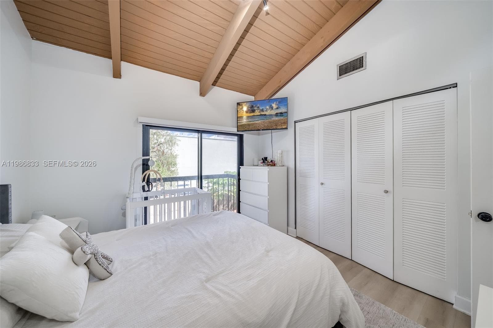1809 SW 107th Ave # 2705, Miami FL 33165 — 19