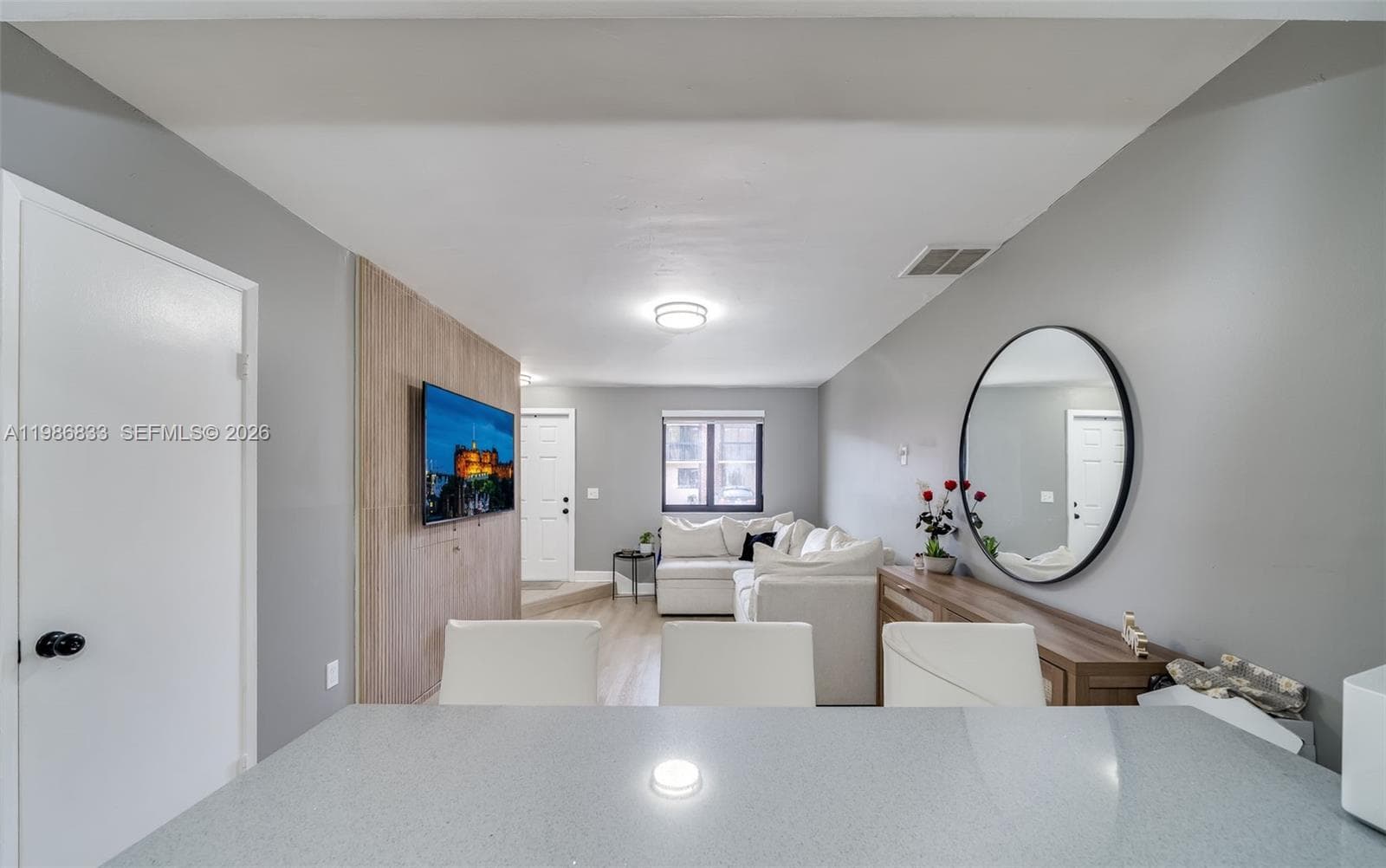 1809 SW 107th Ave # 2705, Miami FL 33165 — 8