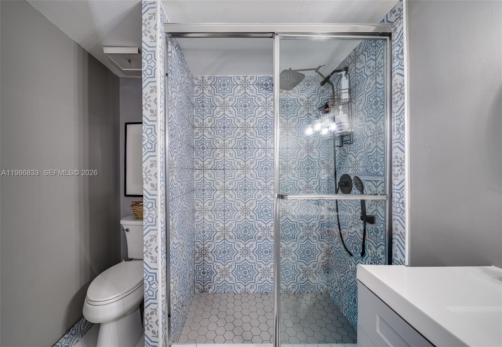 1809 SW 107th Ave # 2705, Miami FL 33165 — 21