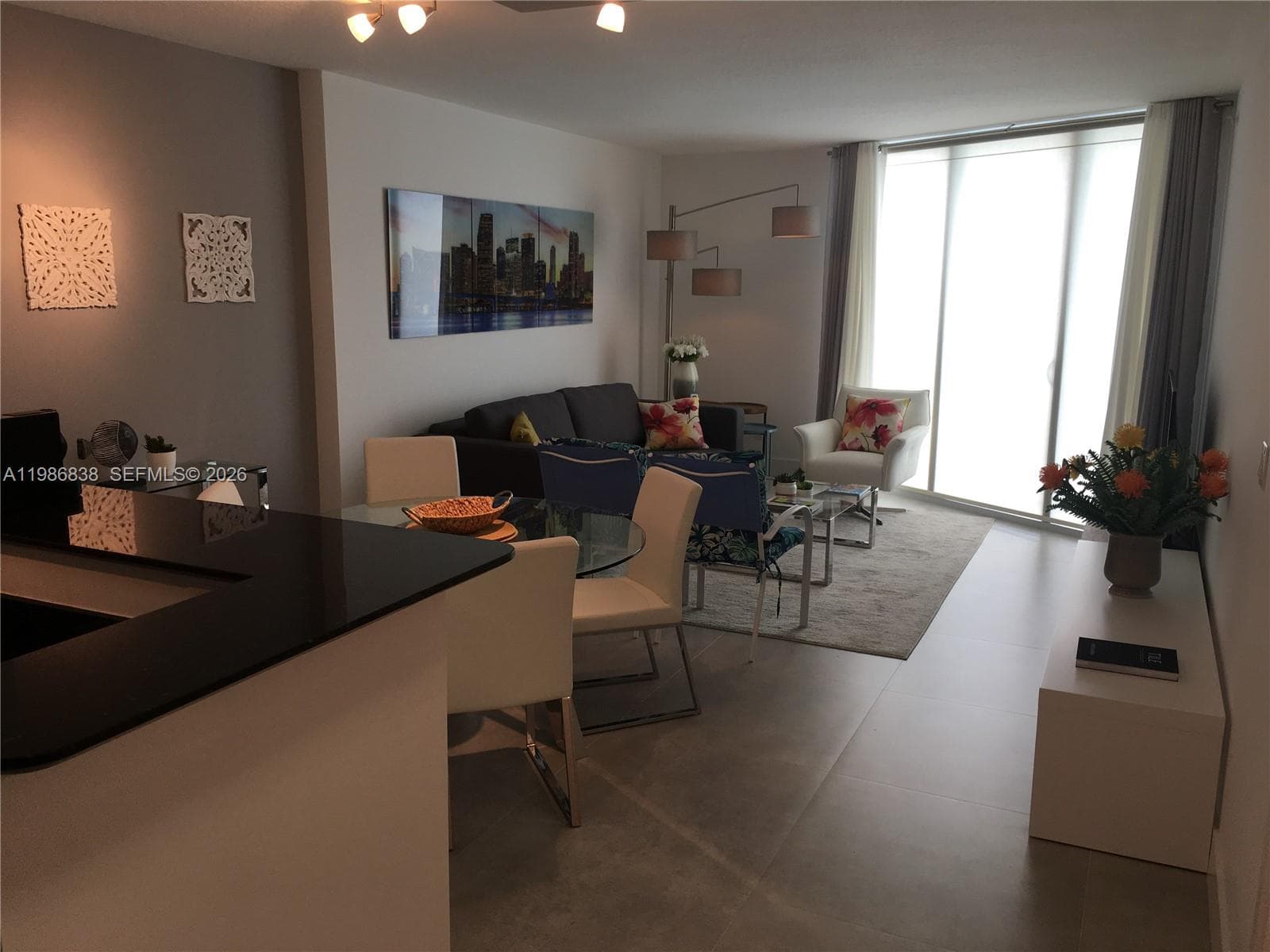 335 S Biscayne Blvd # 3910, Miami FL 33131 — 6
