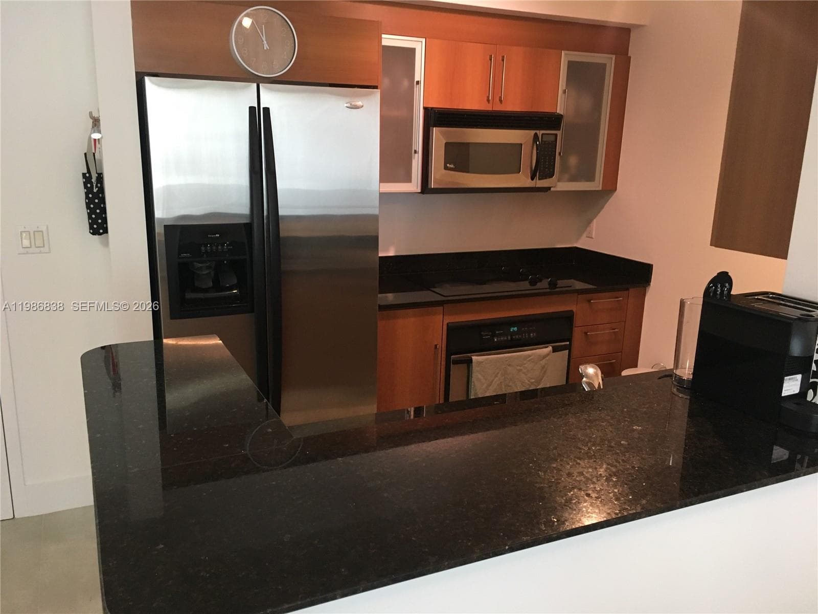 335 S Biscayne Blvd # 3910, Miami FL 33131 — 13