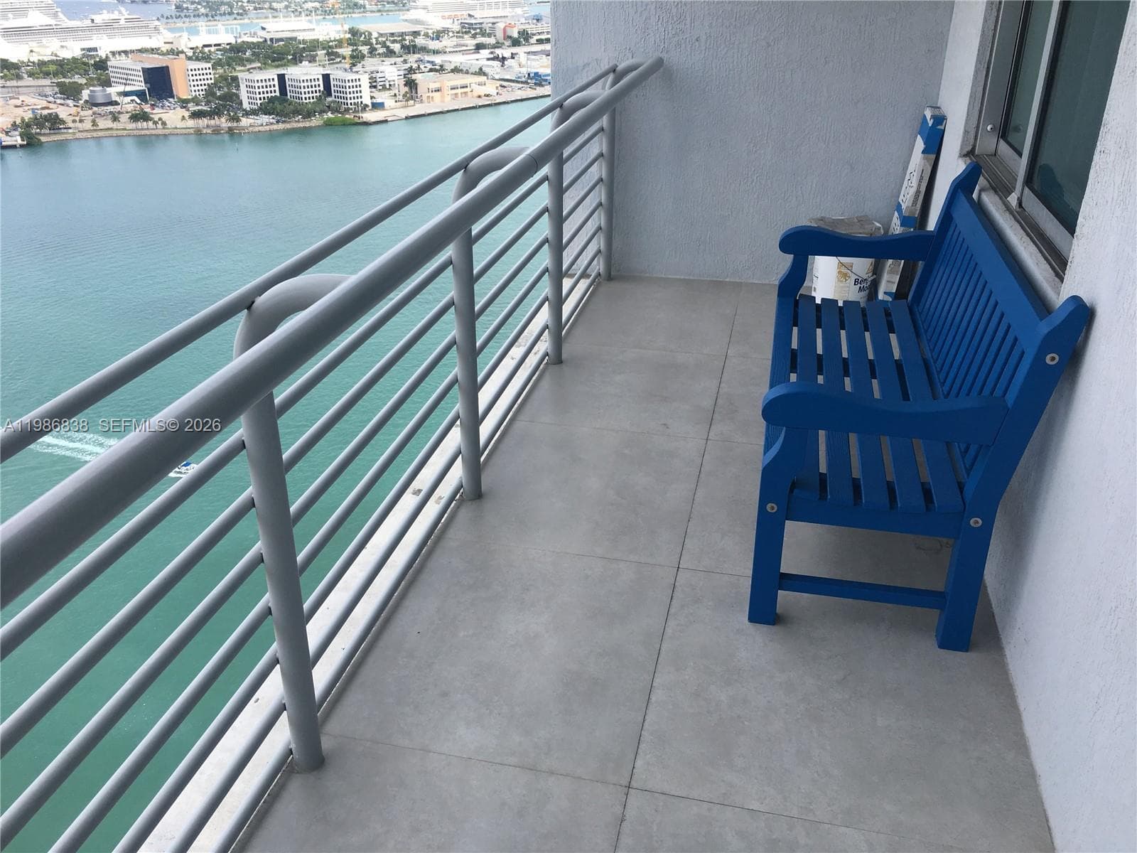 335 S Biscayne Blvd # 3910, Miami FL 33131 — 5