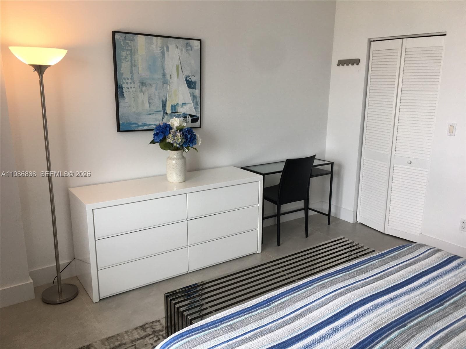 335 S Biscayne Blvd # 3910, Miami FL 33131 — 15