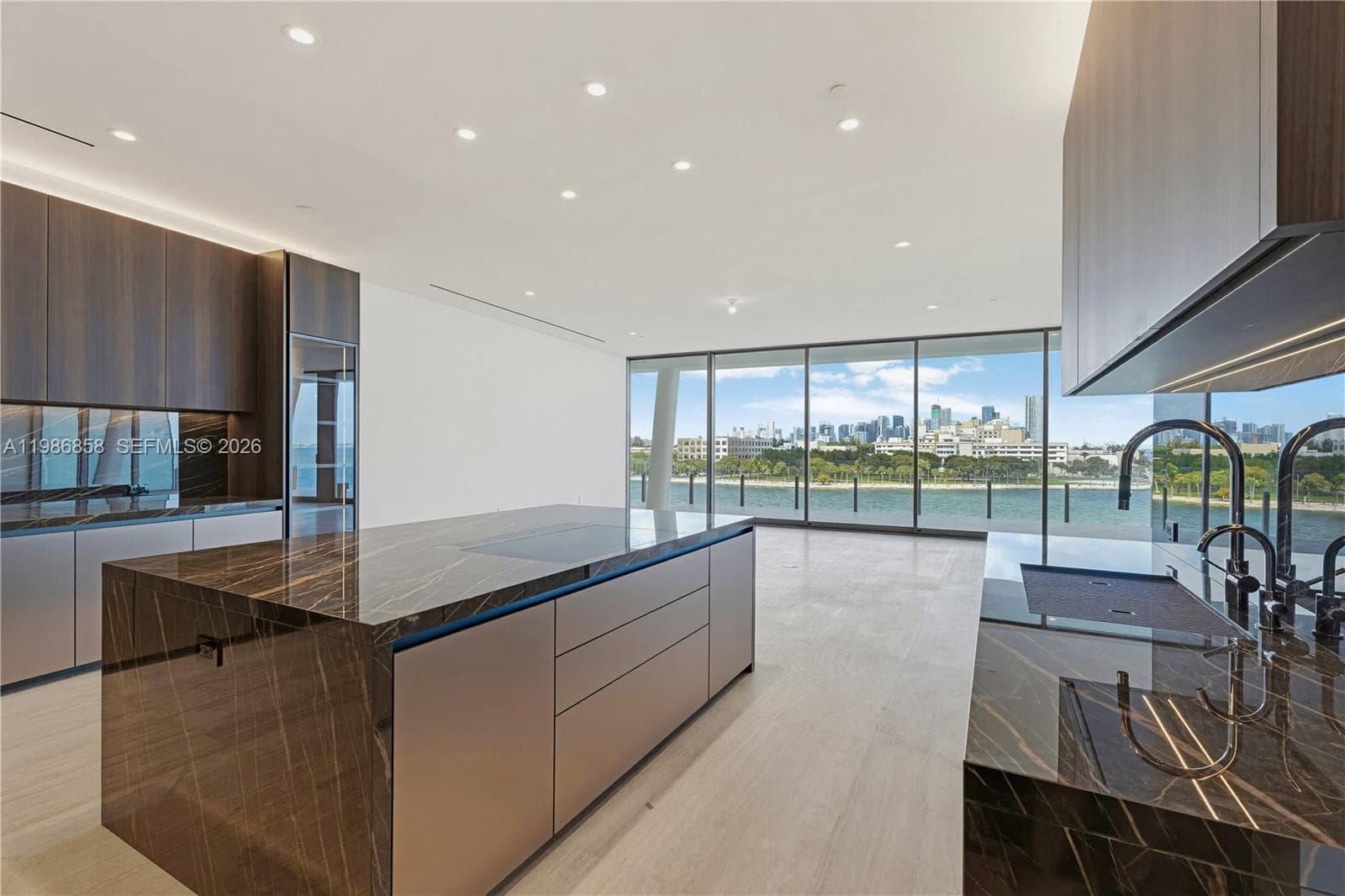5 Grove Isle Dr # L502, Coconut Grove FL 33133 — 23