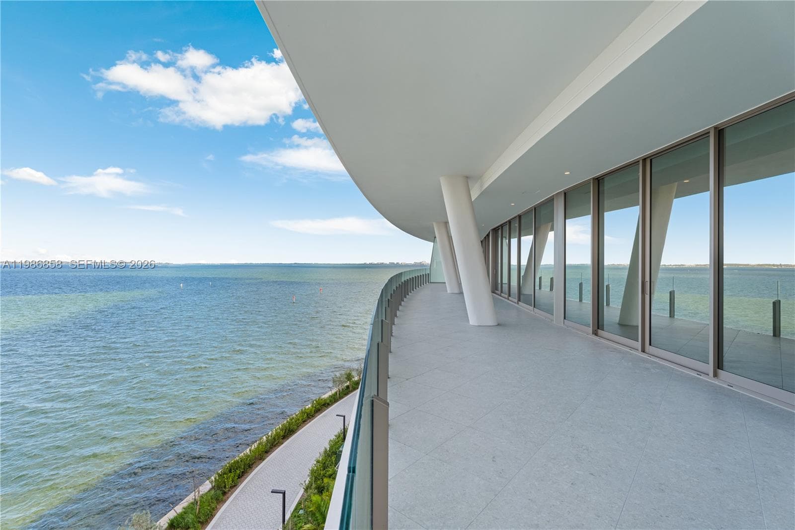 5 Grove Isle Dr # L502, Coconut Grove FL 33133 — 63