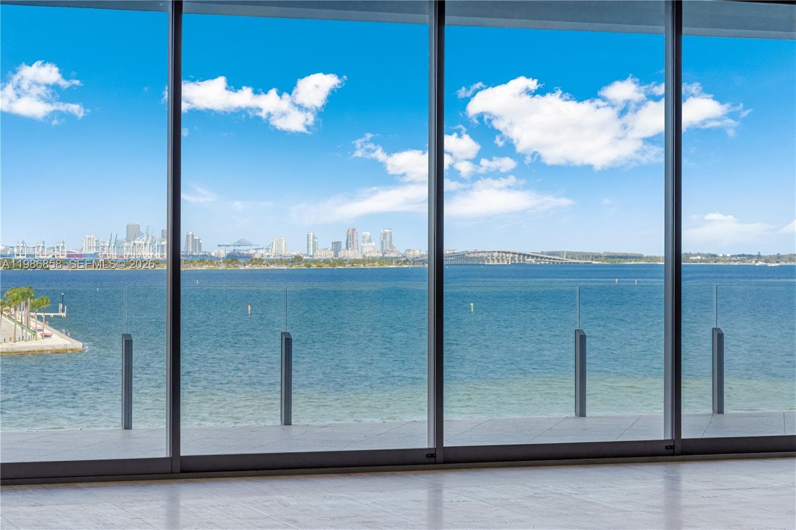 5 Grove Isle Dr # L502, Coconut Grove FL 33133 — 66
