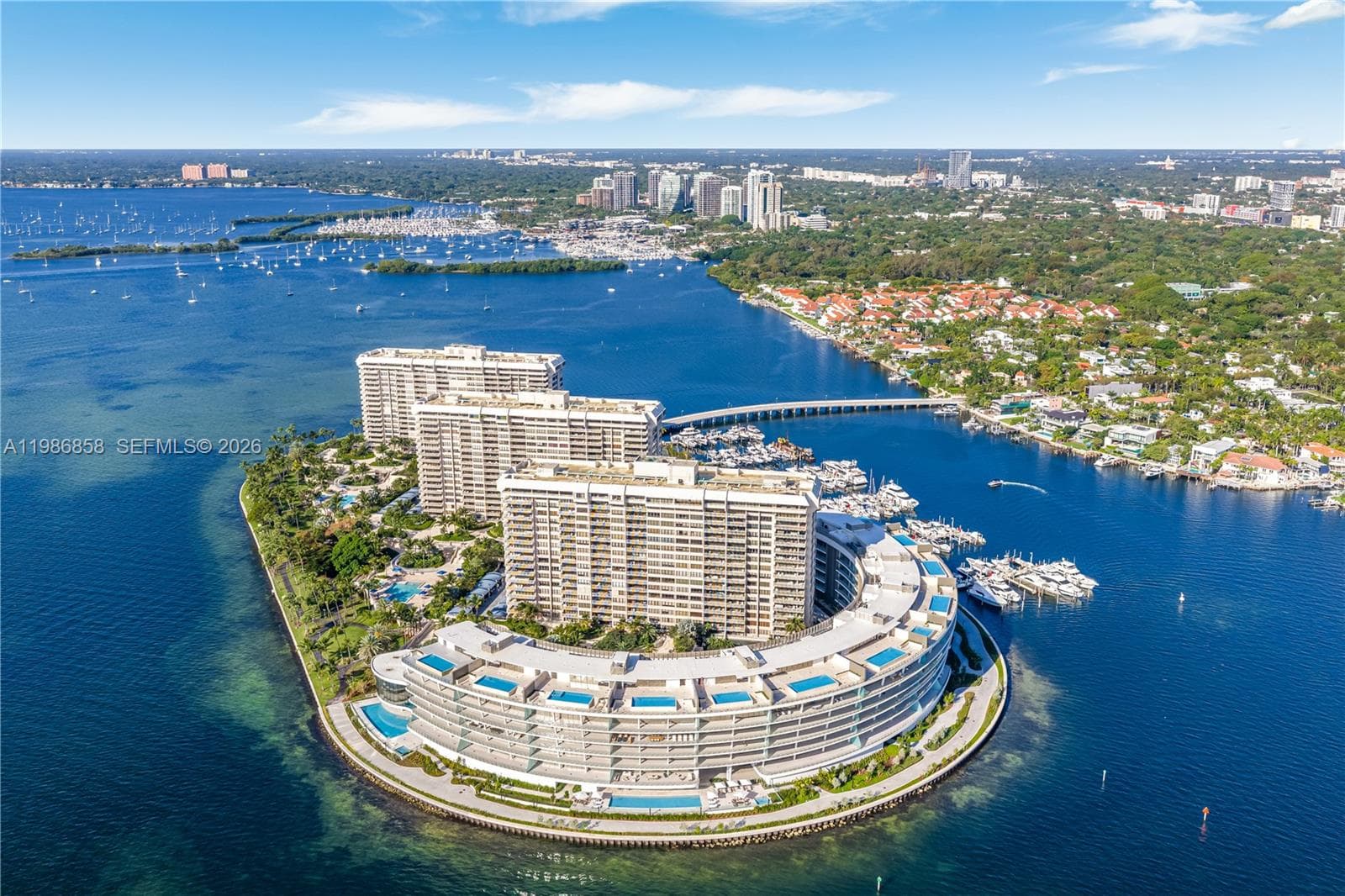5 Grove Isle Dr # L502, Coconut Grove FL 33133 — 71