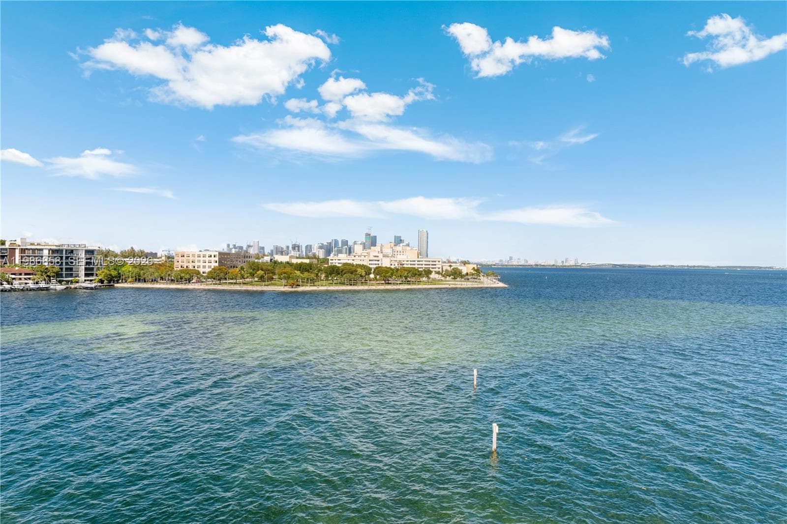 5 Grove Isle Dr # L502, Coconut Grove FL 33133 — 5