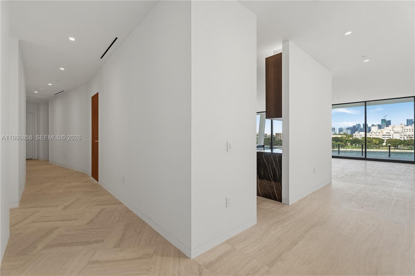 5 Grove Isle Dr # L502, Coconut Grove FL 33133 — 33