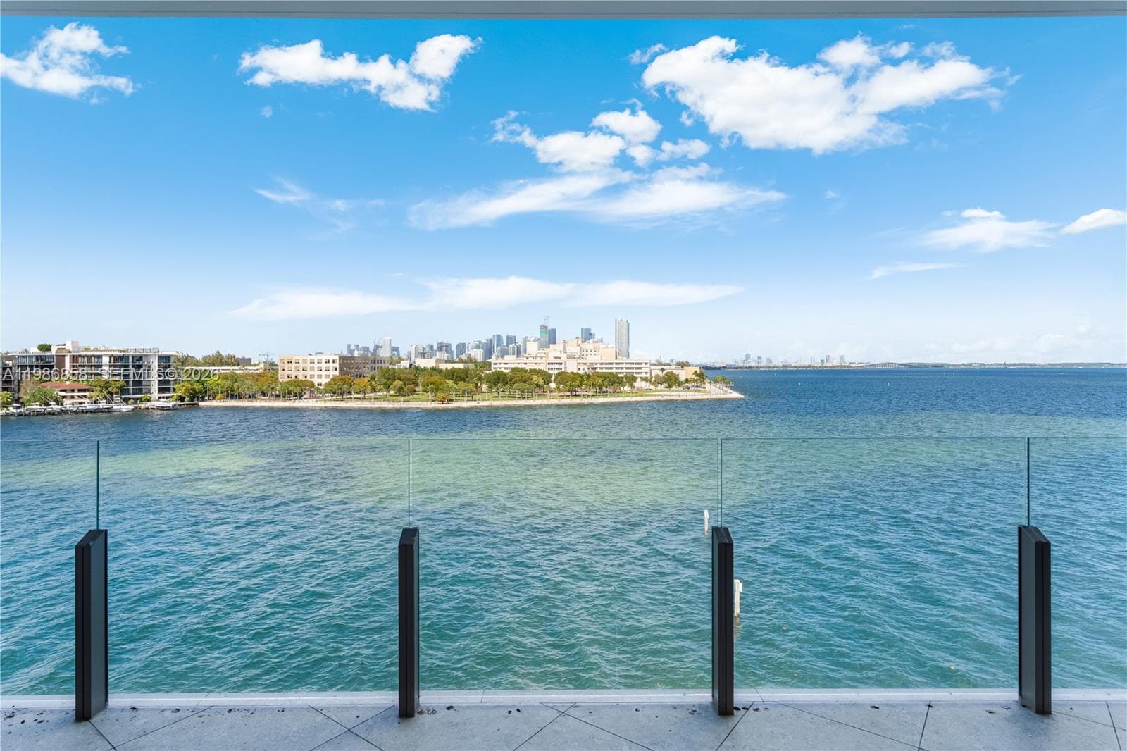 5 Grove Isle Dr # L502, Coconut Grove FL 33133 — 4
