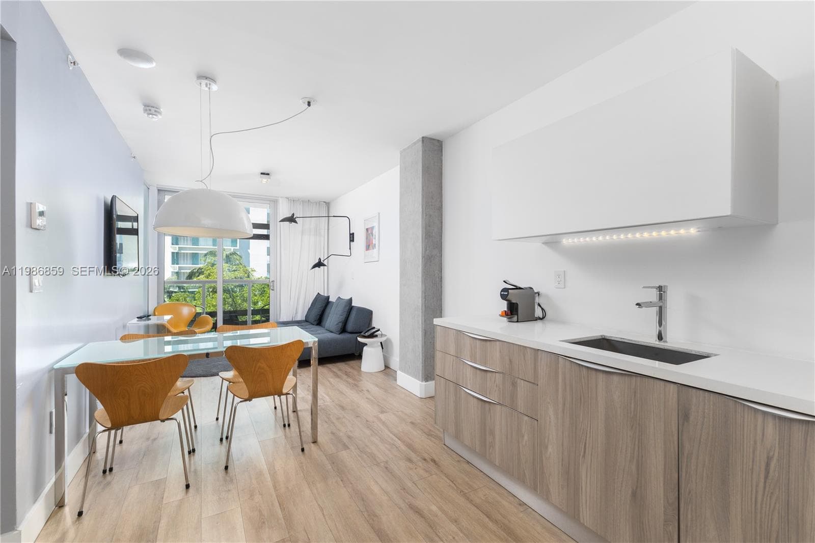 1215 West Ave # 402, Miami Beach FL 33139 — 6