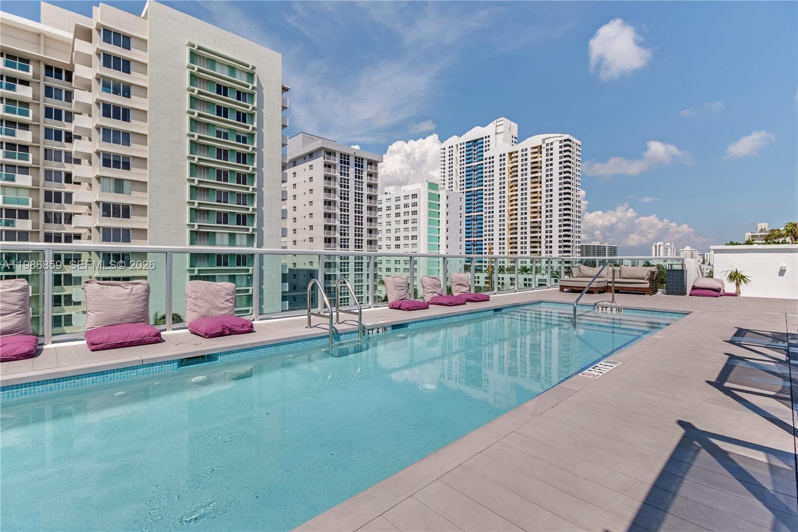 1215 West Ave # 402, Miami Beach FL 33139 — 13
