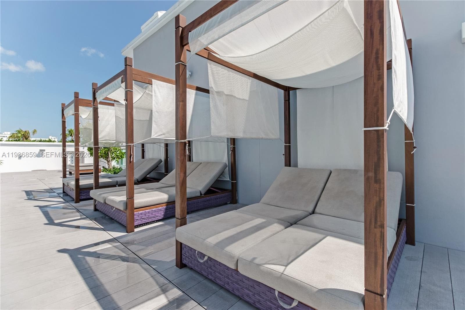 1215 West Ave # 402, Miami Beach FL 33139 — 16