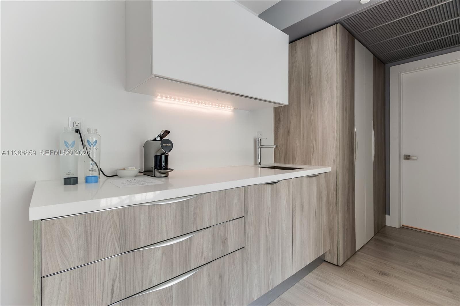 1215 West Ave # 402, Miami Beach FL 33139 — 12