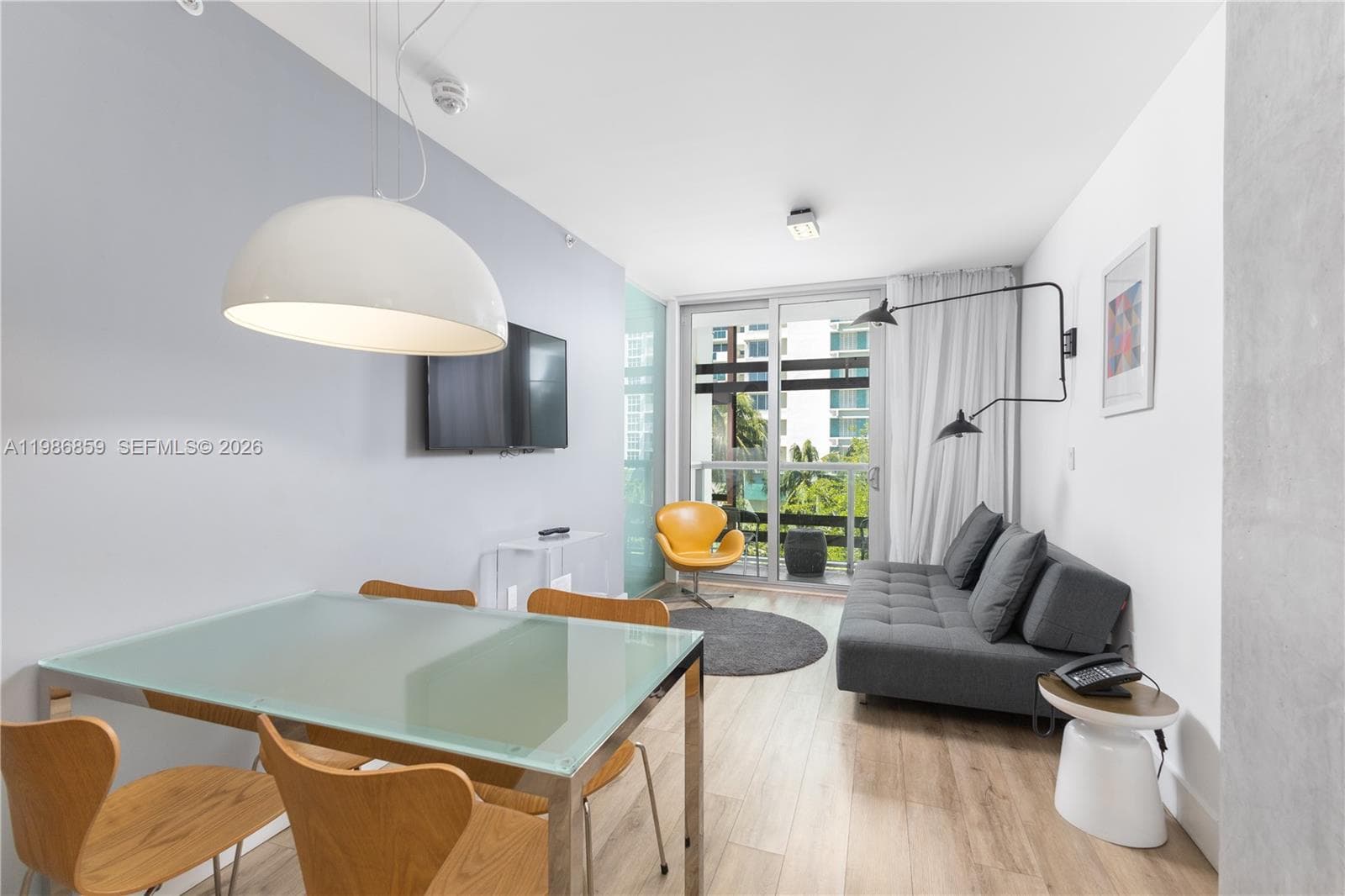 1215 West Ave # 402, Miami Beach FL 33139 — 7
