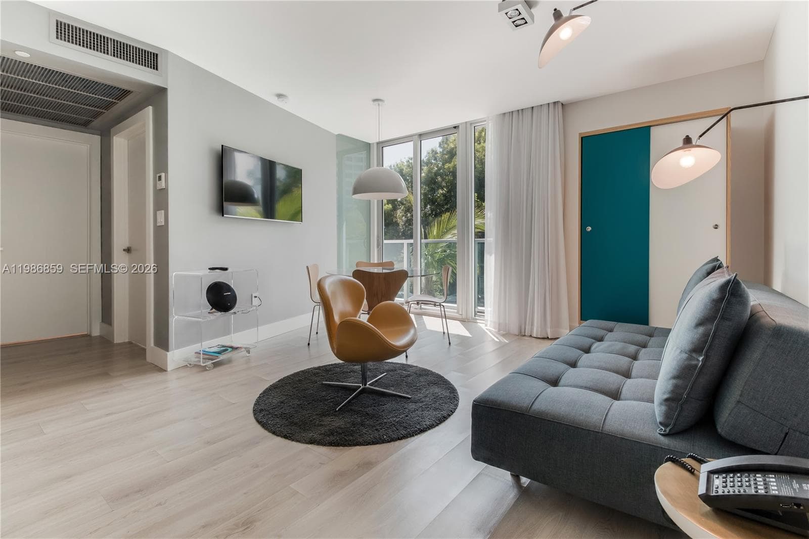 1215 West Ave # 402, Miami Beach FL 33139 — 3