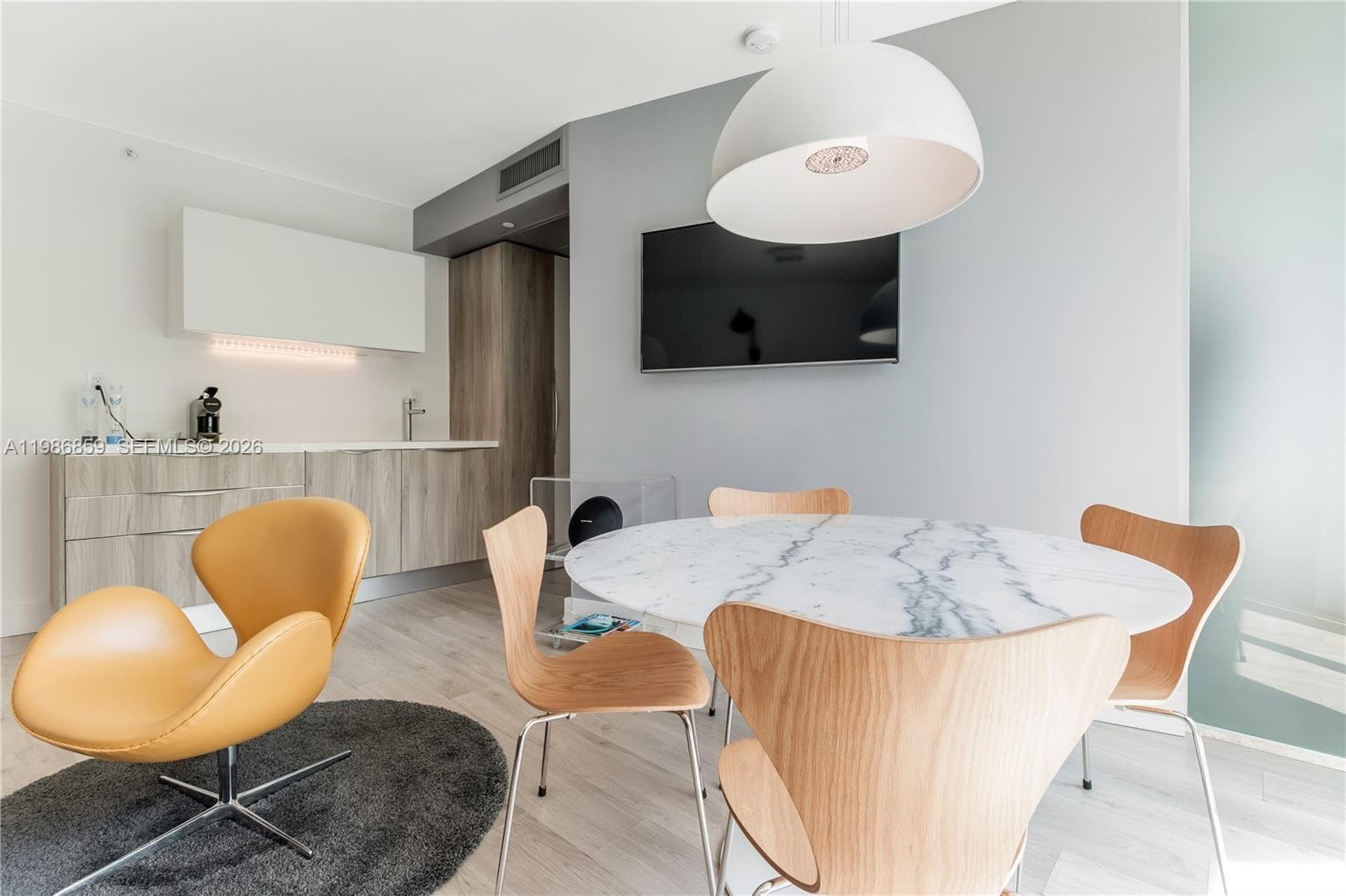 1215 West Ave # 402, Miami Beach FL 33139 — 5