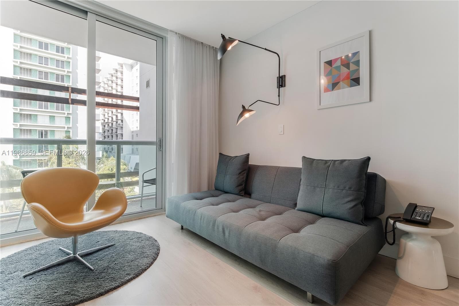1215 West Ave # 402, Miami Beach FL 33139 — 9