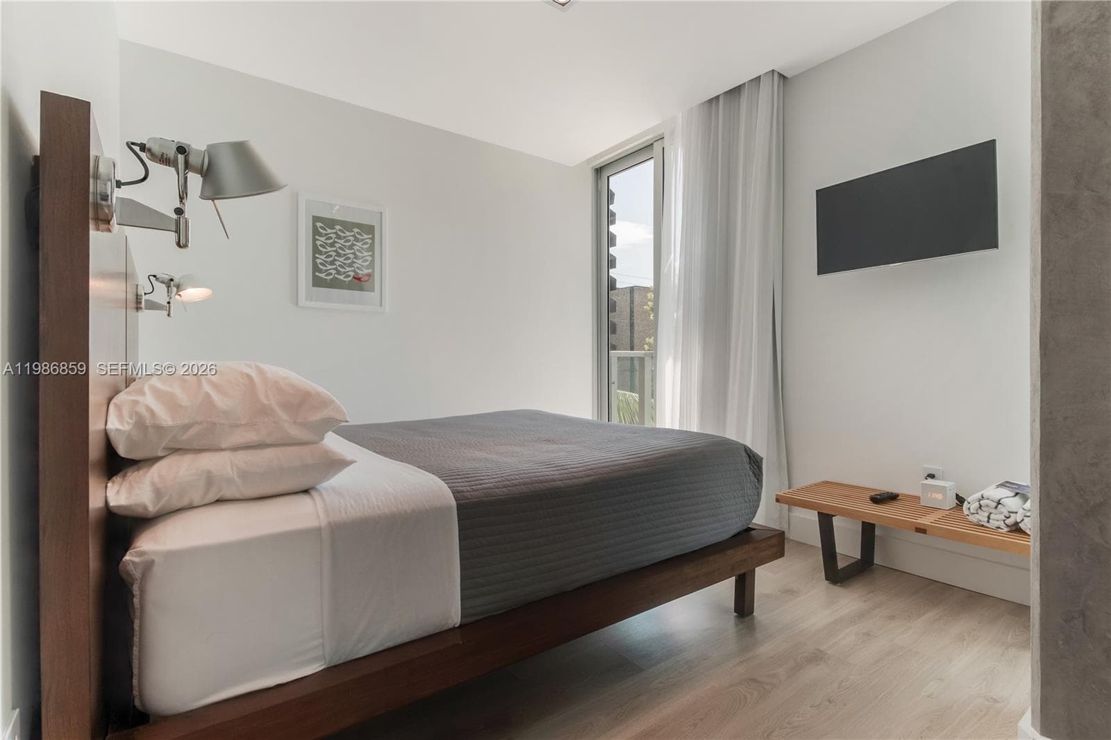 1215 West Ave # 402, Miami Beach FL 33139 — 10