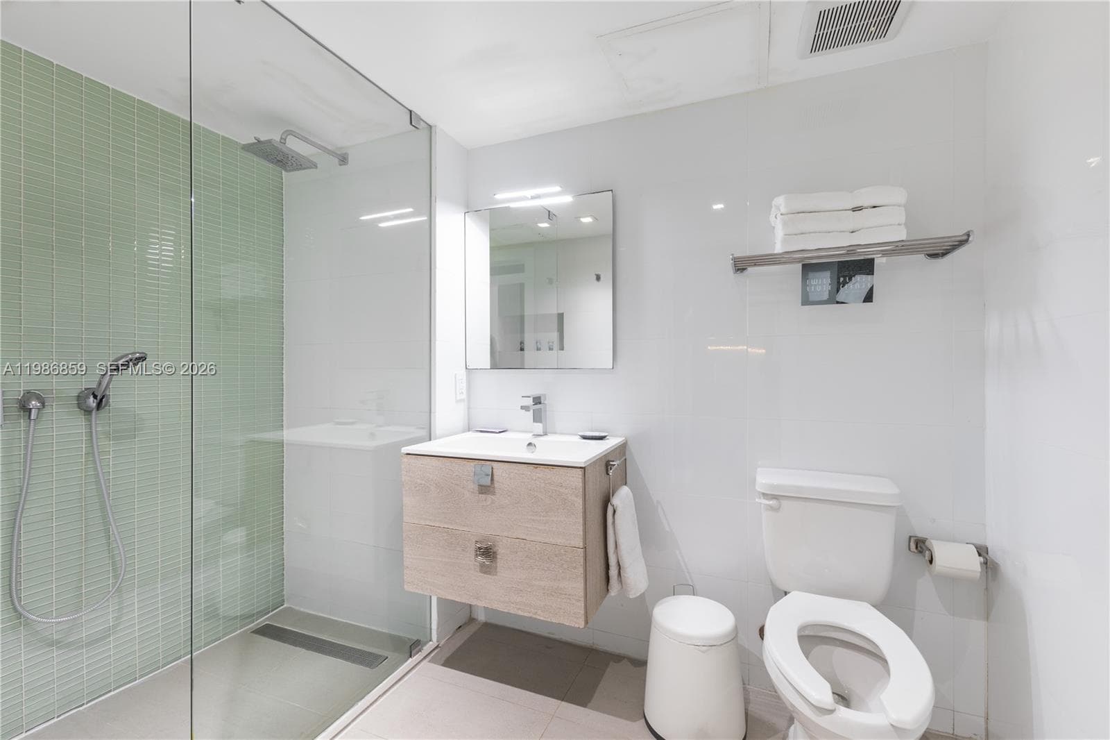1215 West Ave # 402, Miami Beach FL 33139 — 18