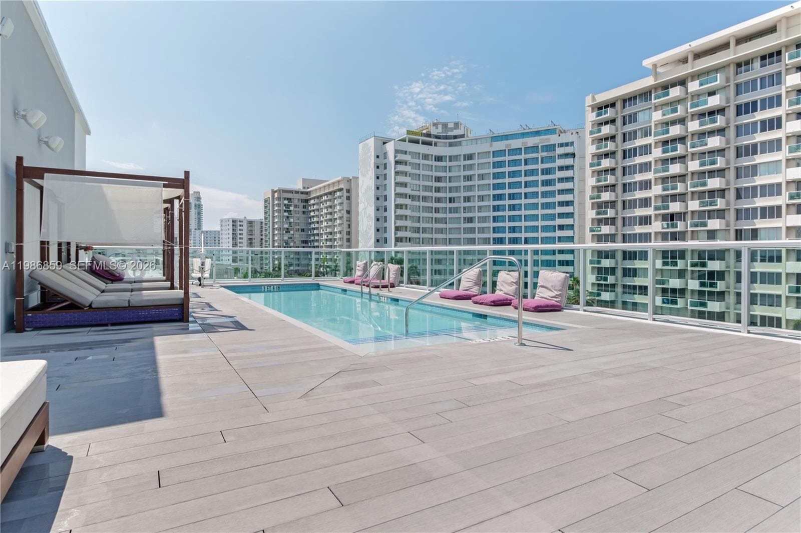 1215 West Ave # 402, Miami Beach FL 33139 — 15