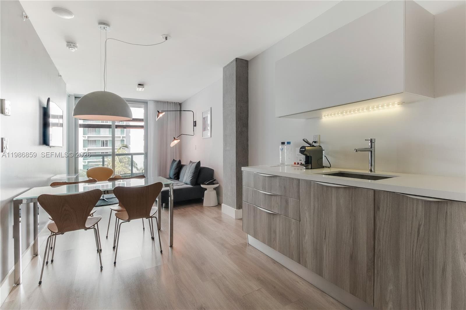 1215 West Ave # 402, Miami Beach FL 33139 — 4