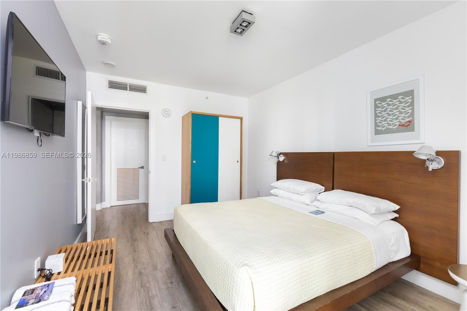 1215 West Ave # 402, Miami Beach FL 33139 — 8