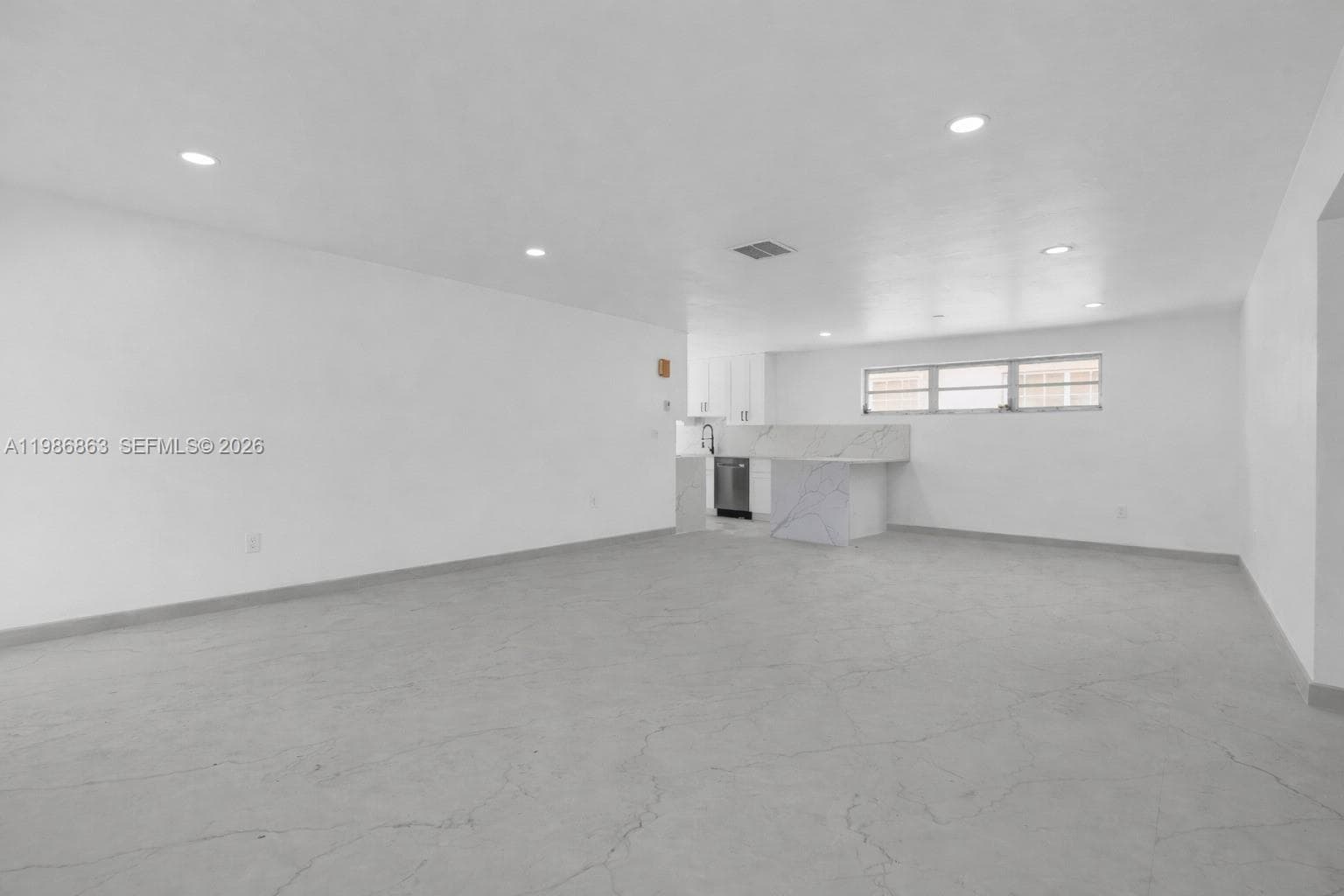 8850 NE 4th Ave, El Portal FL 33138 — 6