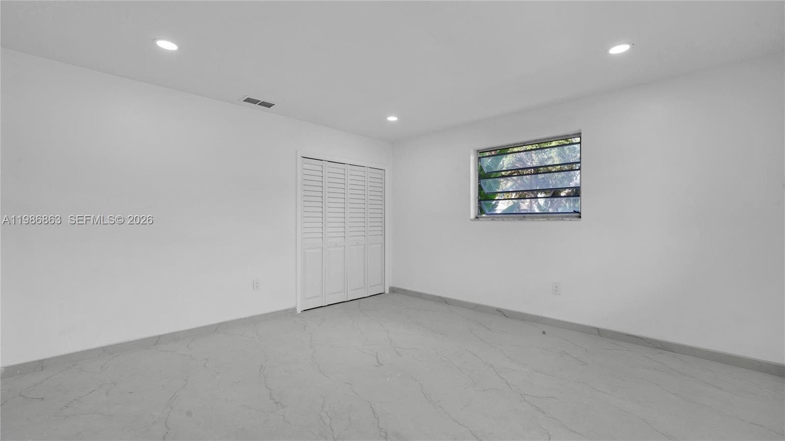 8850 NE 4th Ave, El Portal FL 33138 — 16