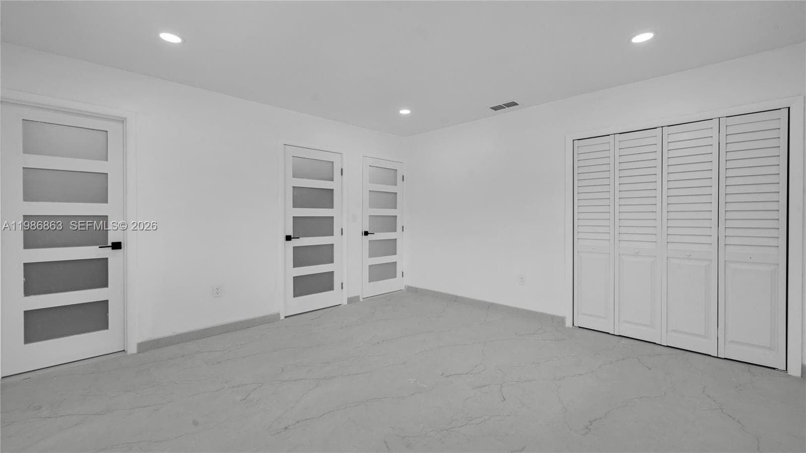 8850 NE 4th Ave, El Portal FL 33138 — 14