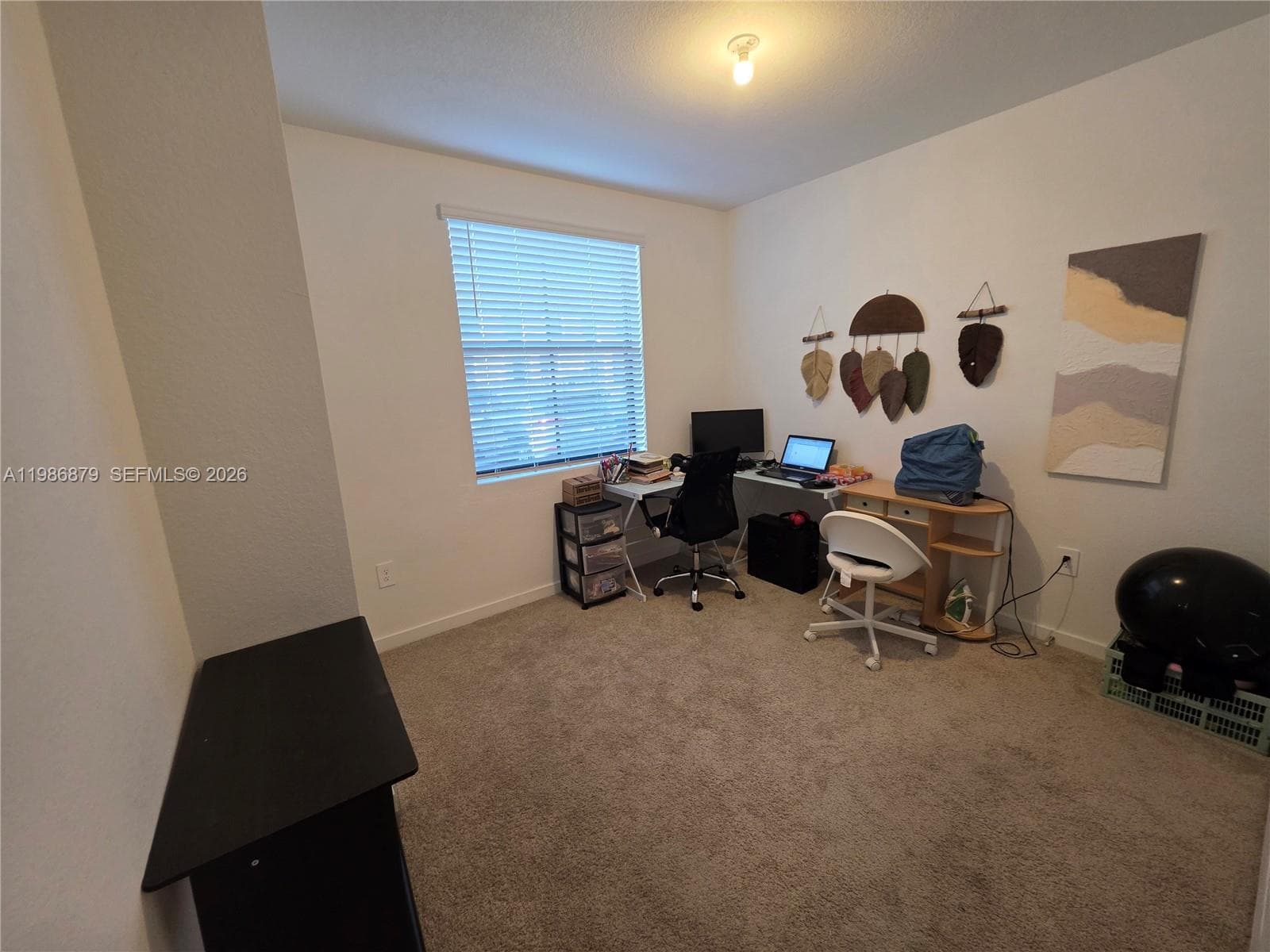 Miami Land And Developmen, Florida City, FL — 2