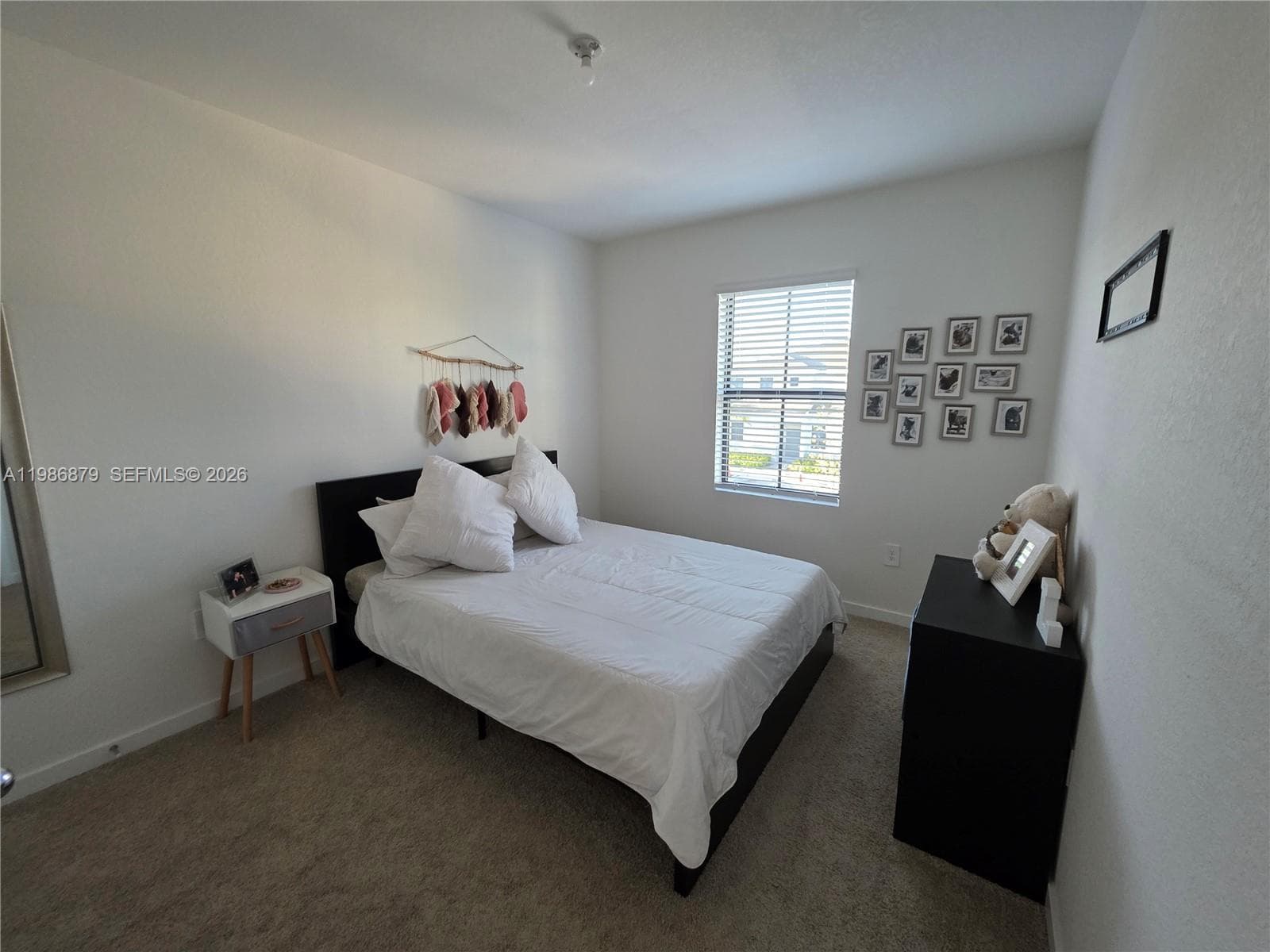 Miami Land And Developmen, Florida City, FL — 13