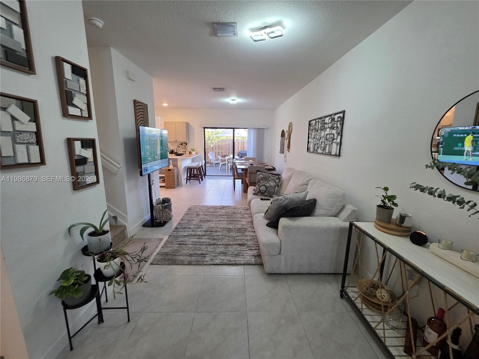 Miami Land And Developmen, Florida City, FL — 5