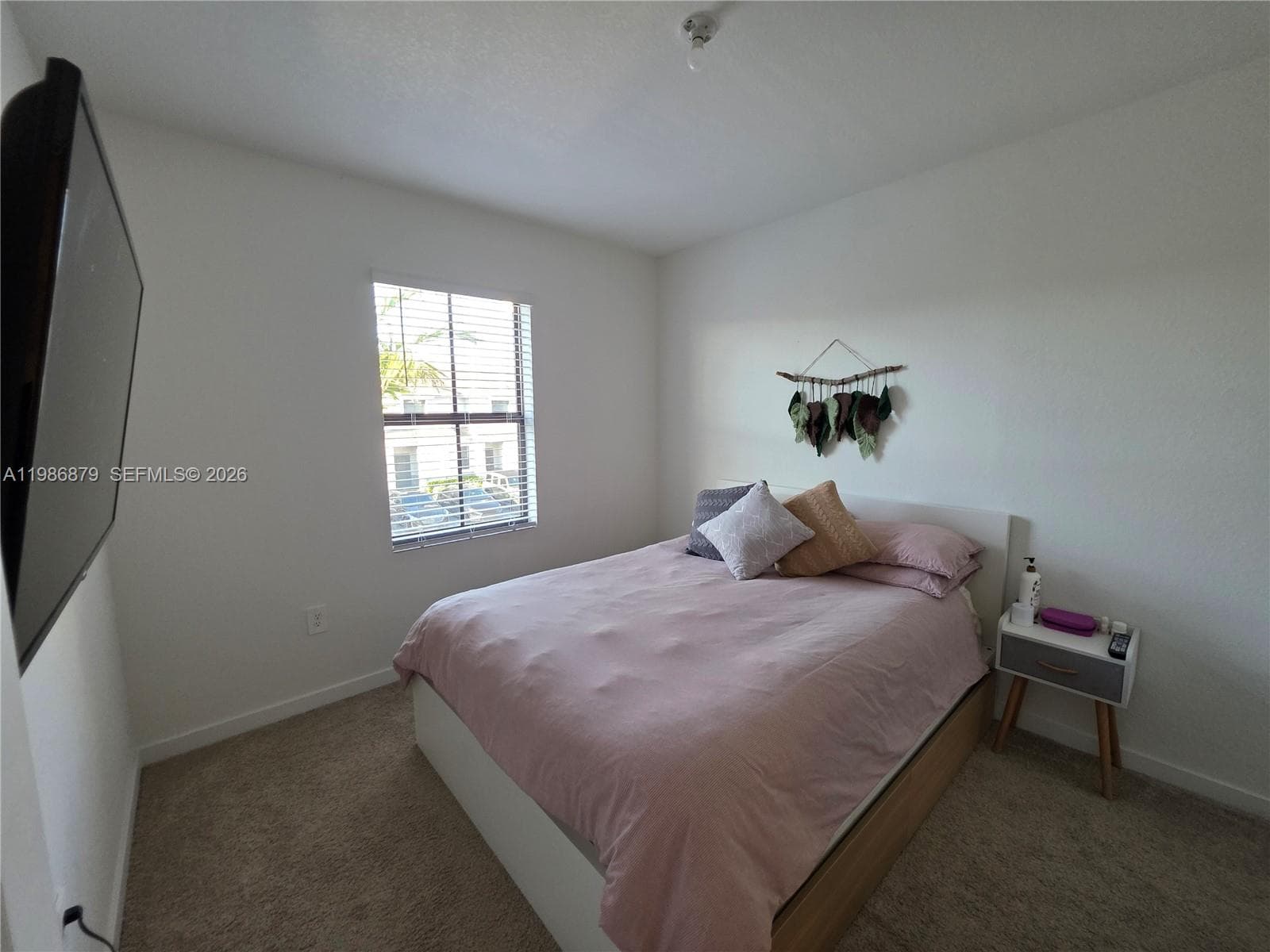 Miami Land And Developmen, Florida City, FL — 14