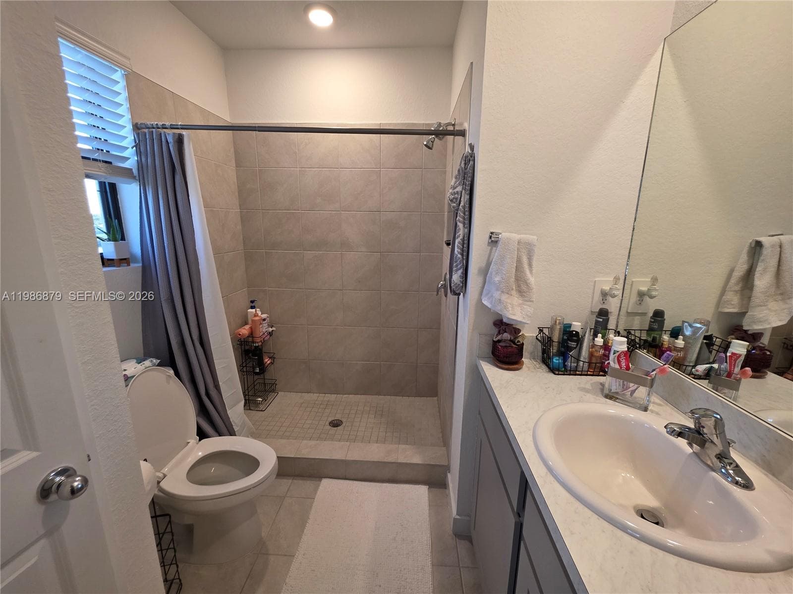 Miami Land And Developmen, Florida City, FL — 11