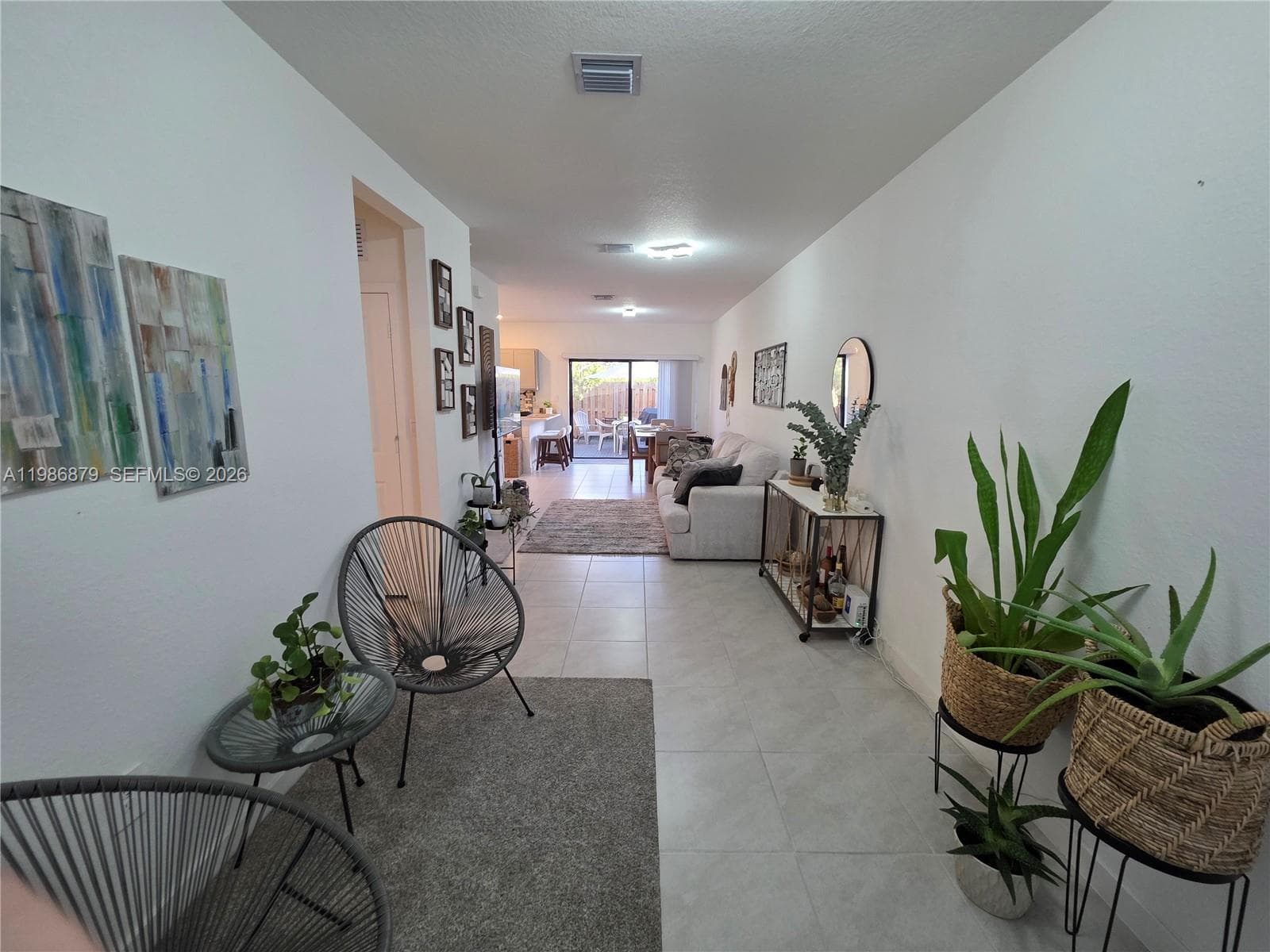 Miami Land And Developmen, Florida City, FL — 4
