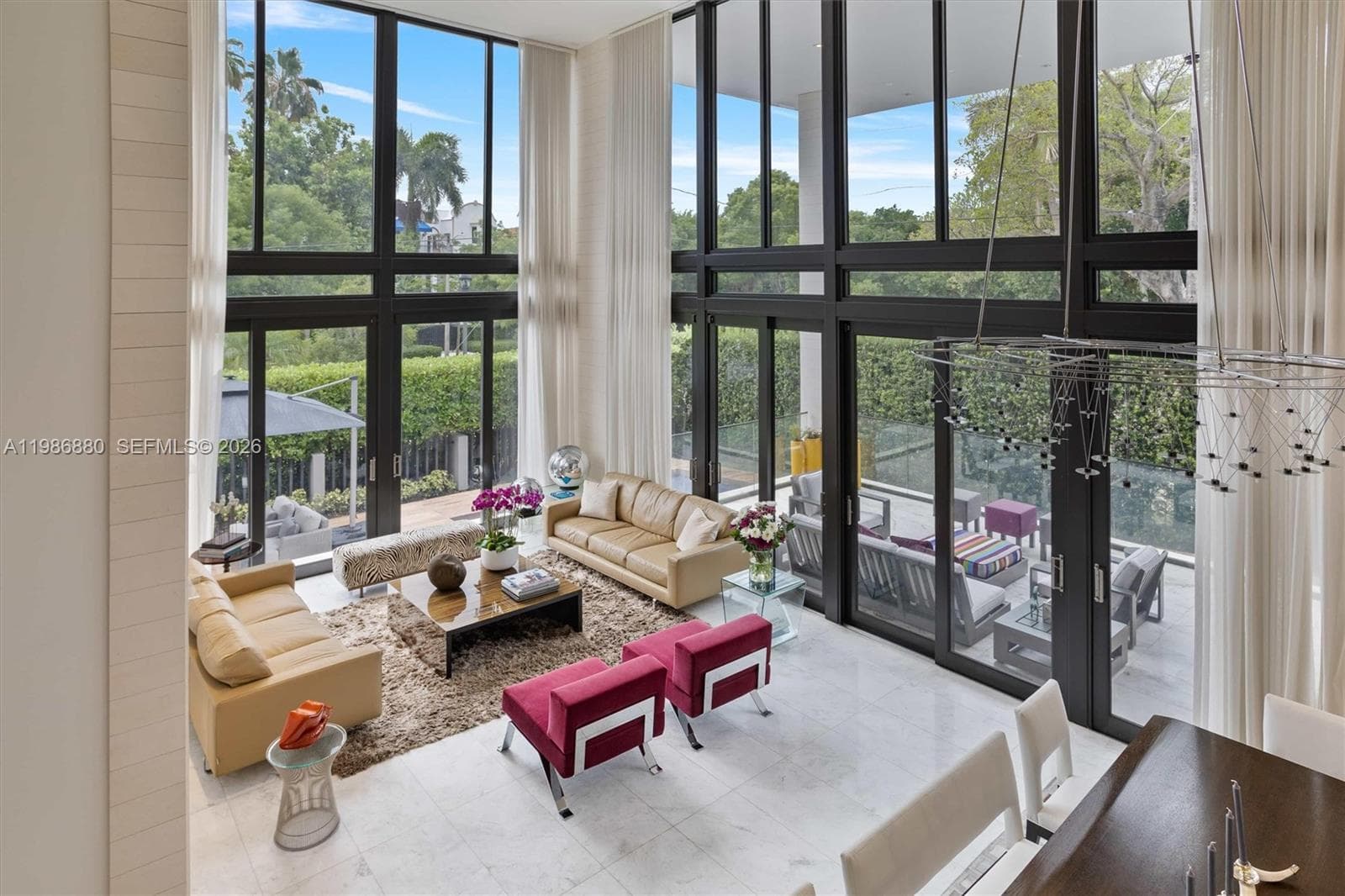 610 Harbor Cir, Key Biscayne FL 33149 — 23