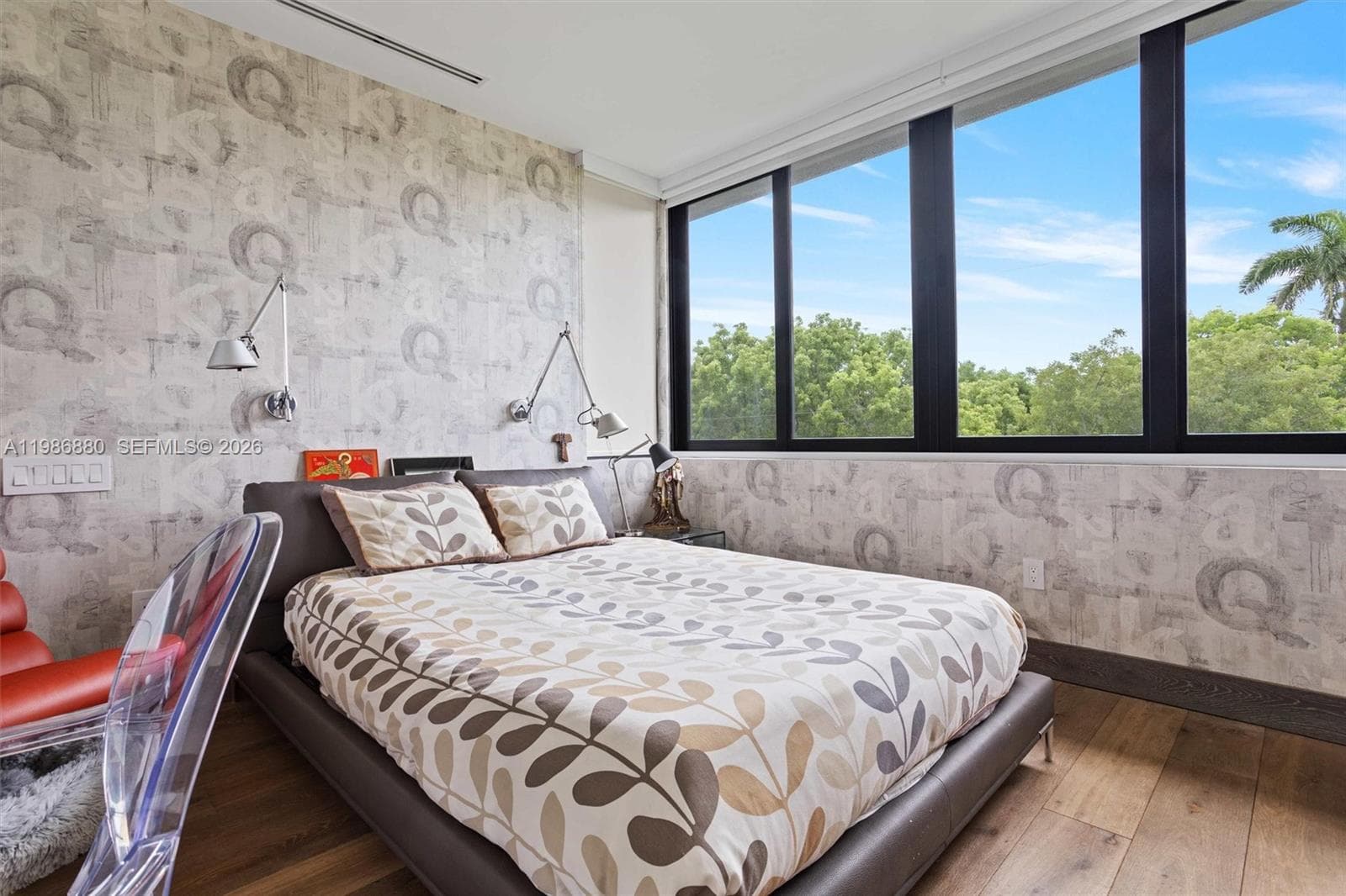 610 Harbor Cir, Key Biscayne FL 33149 — 42