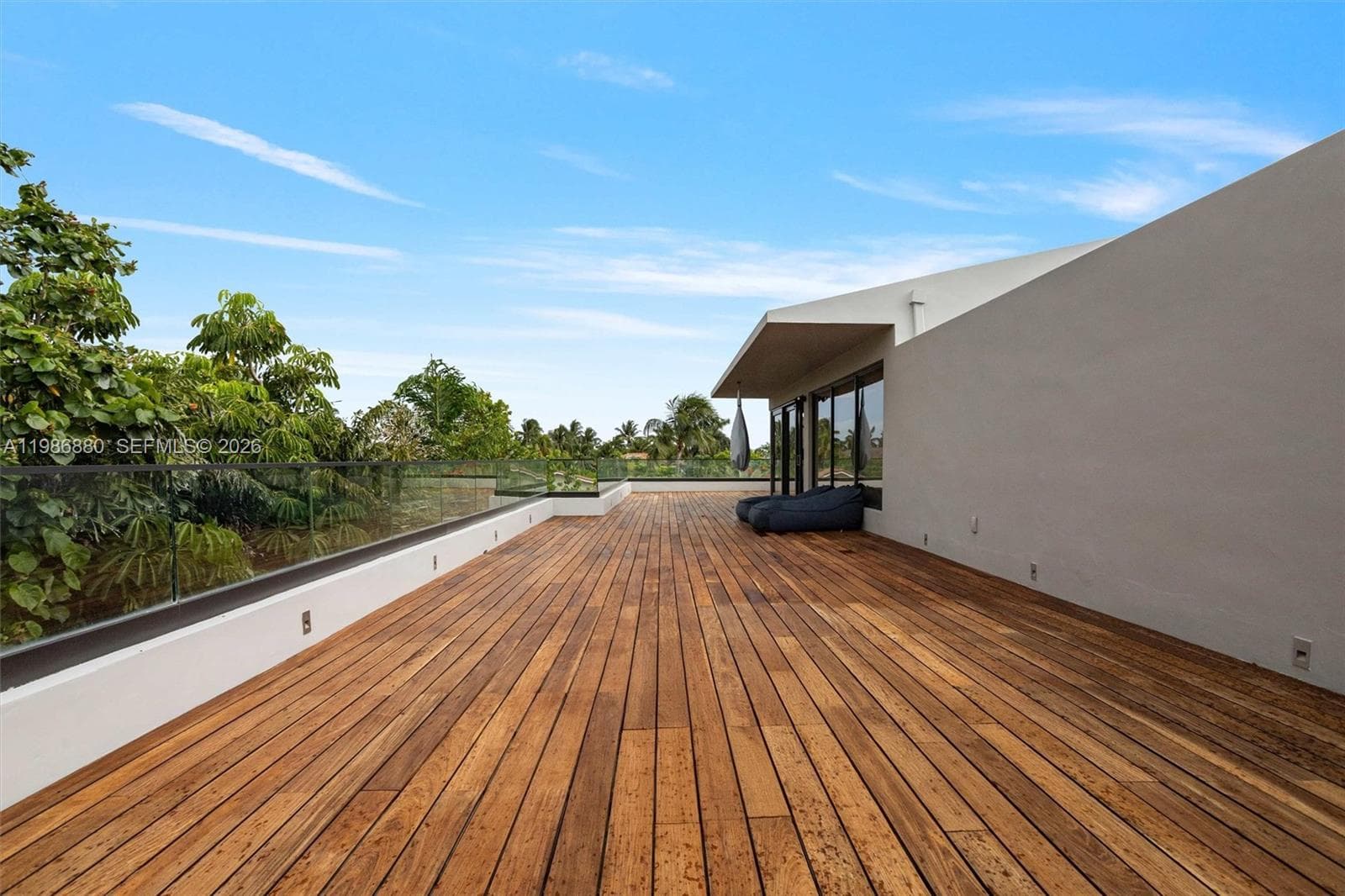 610 Harbor Cir, Key Biscayne FL 33149 — 47