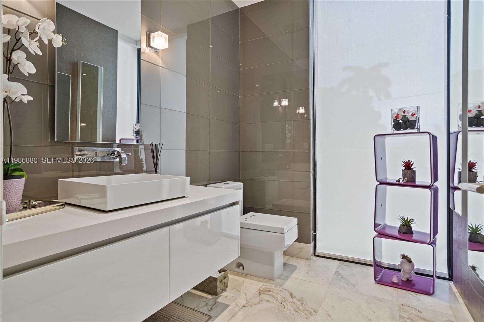 610 Harbor Cir, Key Biscayne FL 33149 — 22