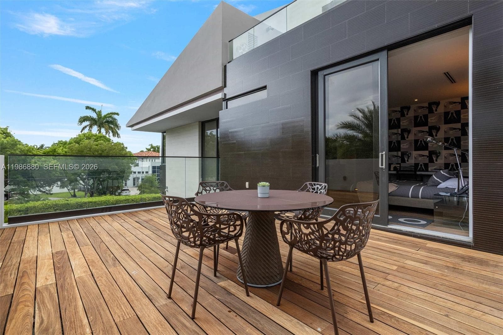 610 Harbor Cir, Key Biscayne FL 33149 — 36