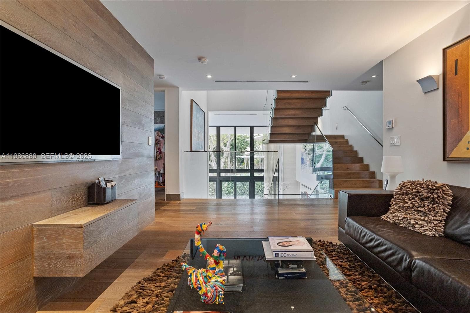 610 Harbor Cir, Key Biscayne FL 33149 — 24
